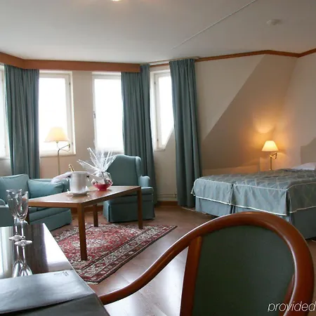 Elite Residens Otel