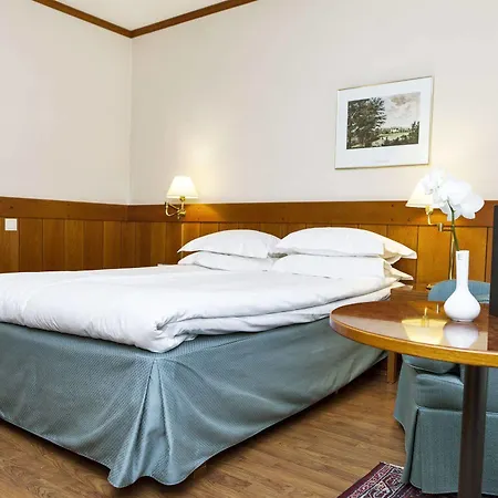 Elite Residens Otel