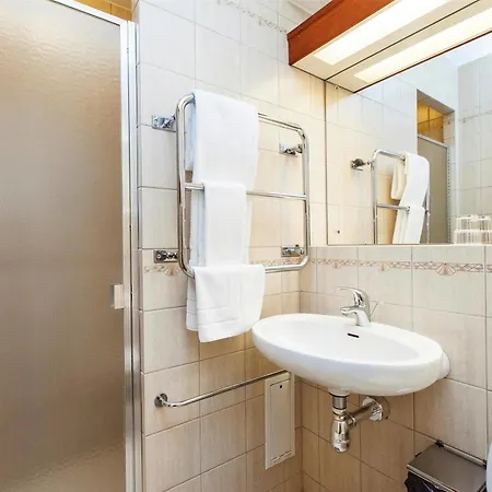 Otel Elite Residens 4*