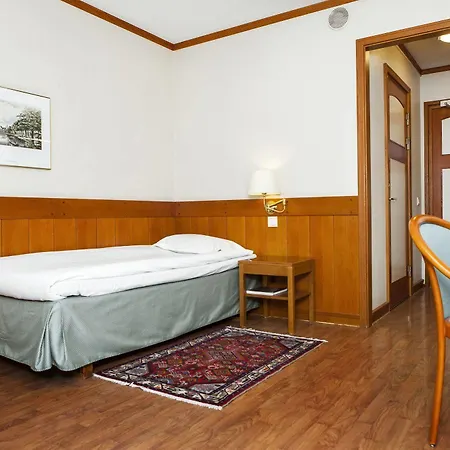 Otel Elite Residens