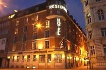 Bishops Arms Hotel