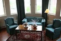 Hotel Bishops Arms Malmö